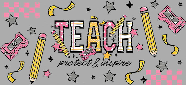 16oz Teacher-J5-330